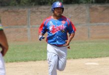 Bóer y Estelí a mantener la cima pomares