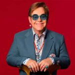 ¿Elton John no quiere lanzar un nuevo disco? Aquí la razón musica
