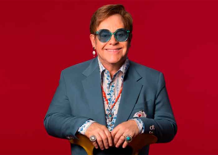 elton-_1iUoqzt musica