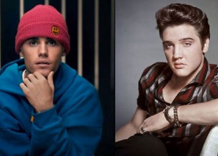 elvis-_YejhD0l musica