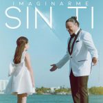 Elvis Crespo lanza su nuevo sencillo Imaginarme Sin Ti musica