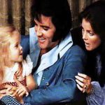 Desaparecen 100 millones de dólares de la fortuna de Elvis Presley estados unidos