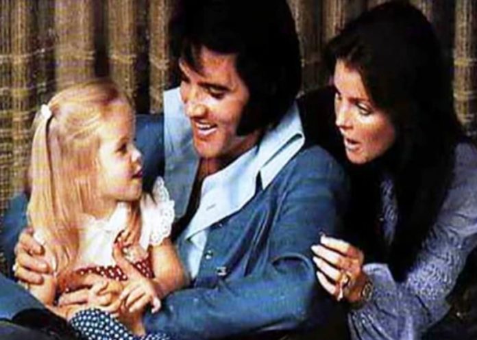 elvis_O4LmaiA estados unidos