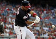 mlb