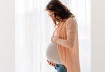 Tragar semen protege a la mujer de un aborto espontáneo tragar semen