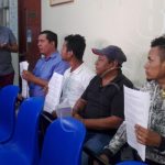 Piden cárcel para Miguel Mora por instar al derramamiento de sangre entre hermanos nicaragua