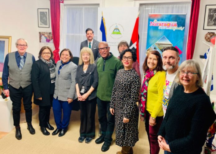 emba_4GcCOjn nicaragua