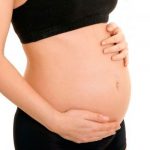 Claves para aumentar los chances de embarazo claves