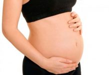 Claves para aumentar los chances de embarazo claves