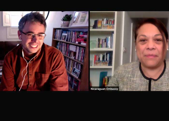 emba_hrDiLIb summer films