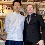 Compañía japonesa Origen Countries promueve grano de oro nicaragüense nicaragua