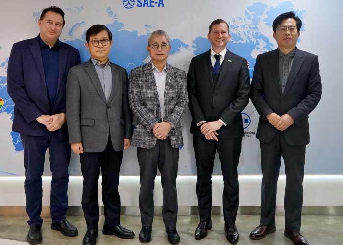 embaja_LWPKfiG nicaragua