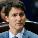 Canadá despide a su embajador en China en medio de la crisis por Huawei canada