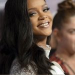 Barbados nombra a Rihanna embajadora para promocionar la isla estados unidos