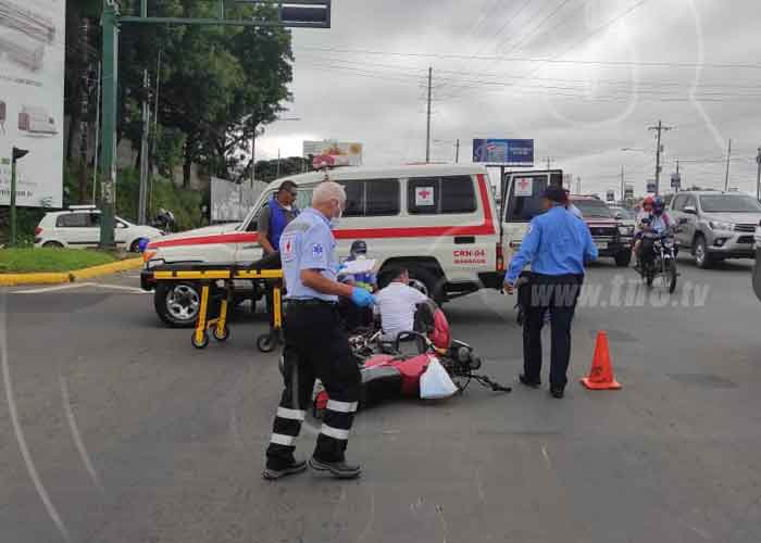 embarazada-colinas-01 nicaragua