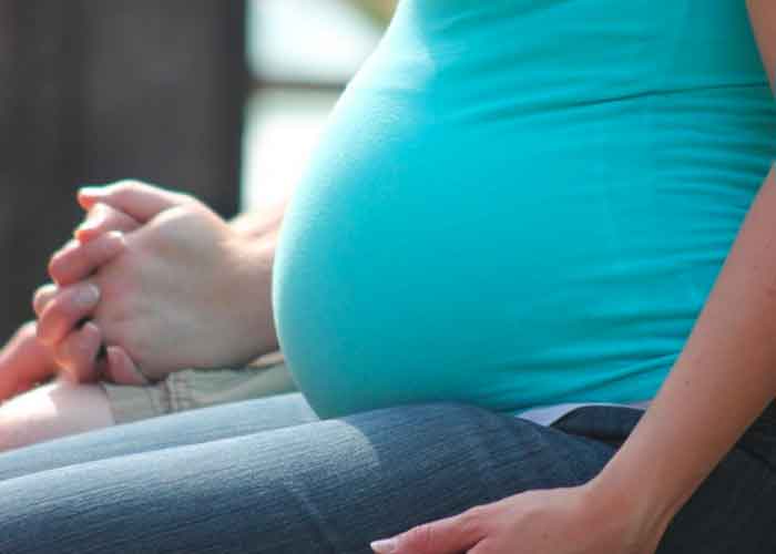 embarazada-muerte-por-coron puerto rico