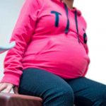 Perú: Dictan prisión preventiva contra obstetra que violó a embarazada peru