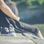 Escalofriantes detalles de cómo asesinaron y le sacaron el bebé a una joven estados unidos