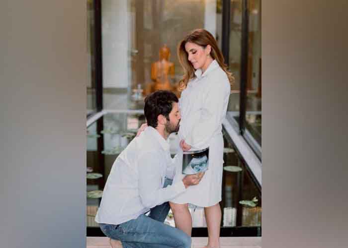 embarazo-_S6Jln9K fotos