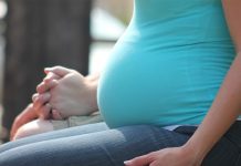 Joven vivió 17 años con un ‘gemelo’ dentro de ella fetus in fetu