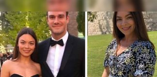 cooper hefner