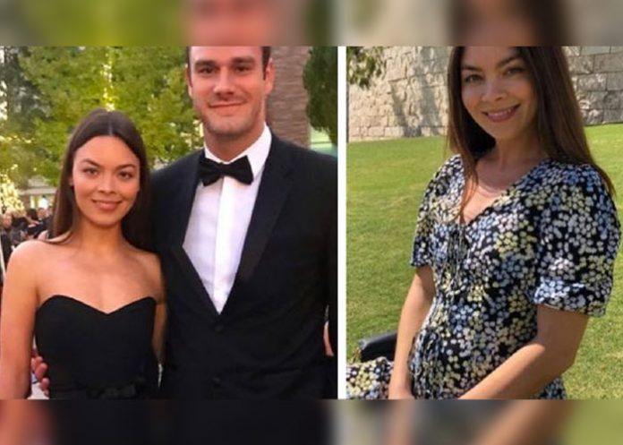 embarazo-_siAUbun cooper hefner