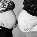 Inglaterra: Mecánico embaraza a la mamá de su novia, es «su propio suegro» inglaterra