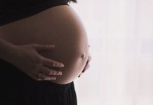 España: Aborta una mujer embarazada en Madrid por brote de listeriosis brote listeriosis