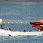 españa, canarias, migrantes muertos, sociedad,