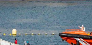 españa, canarias, migrantes muertos, sociedad,