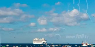 turismo