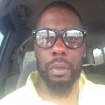 estados unidos, asesinatos, policia, racismo,