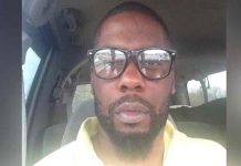 Ciudad de EE.UU declara emergencia tras asesinato de hombre negro estados unidos, asesinatos, policia, racismo,