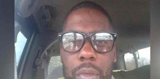 estados unidos, asesinatos, policia, racismo,