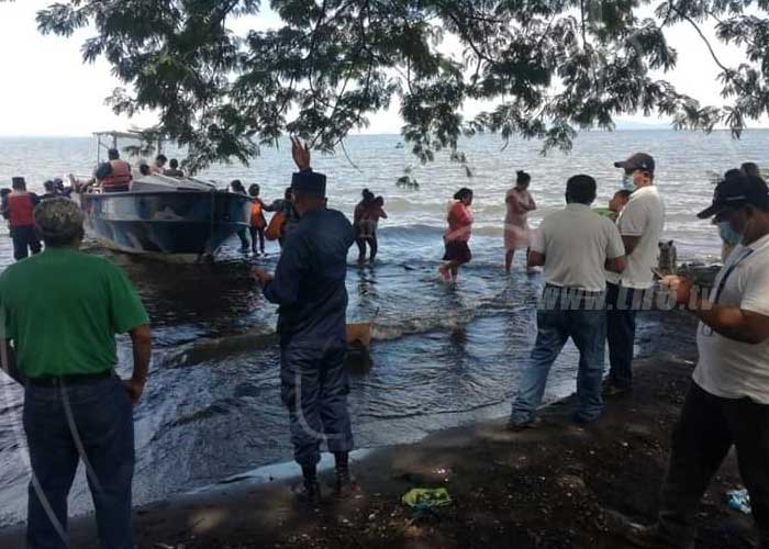 emergencia-nandaime-22 nicaragua