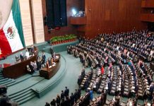 México: El senado aprueba la «Muerte Civil» mexico
