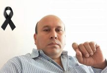 Fallece Don Emigdio Suárez, gerente de CDNN 23 y Bolsa de Noticias nicaragua