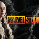 Este personaje podría interpretar Emilia Clarke en Marvel cine