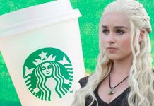 serie hbo