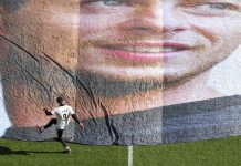 Llega a Buenos Aires cuerpo de Emiliano Sala argentina