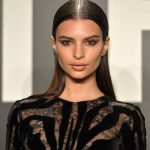 Colombo, el perro de Emily Ratajkowski enloquece Instagram estados unidos