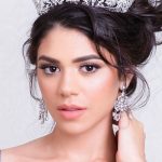 Emily Morán rompe el silencio y cuenta todo sobre el Miss Nicaragua nicaragua