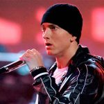 La inesperada confesión de Eminem sobre su sexualidad musica