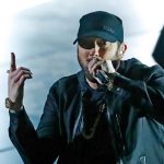 eminem