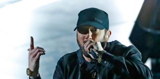 eminem