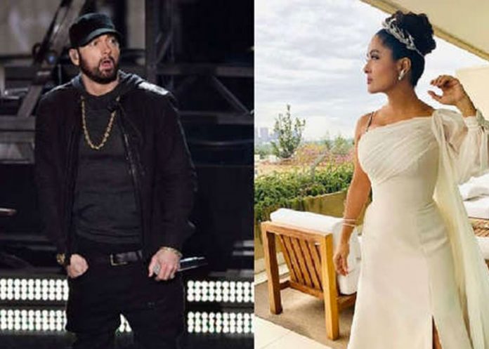 eminem_KEbjopv estados unidos