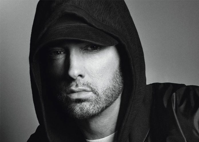 eminem_OnoB6o9 estados unidos