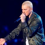 eminen