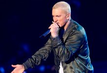 eminen