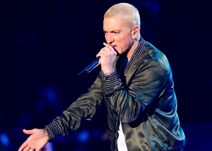 eminen